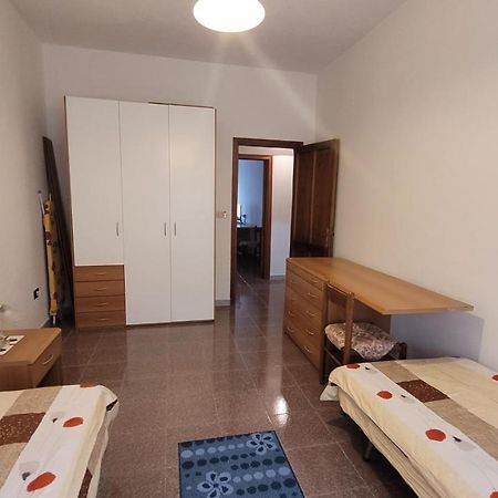 Holiday Maria Luisa Villa Galtellì Екстериор снимка
