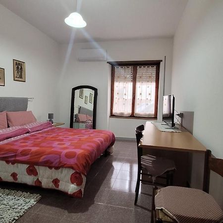 Holiday Maria Luisa Villa Galtellì Екстериор снимка