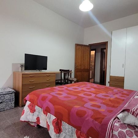 Holiday Maria Luisa Villa Galtellì Екстериор снимка